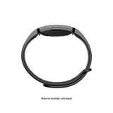 FITBIT INSPIRE CLASSIC ACCESSORY BAND SMALL