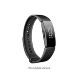 FITBIT INSPIRE CLASSIC ACCESSORY BAND SMALL
