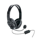 DREAMGEAR | DGPS46452 | AUDIFONOS C MIC P | PS4