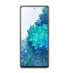 Samsung Galaxy S20FE - Azul | Android 10 | One UI 2.5 | Octa core | 6GB RAM | 128GB | 4 Cámaras | Pantalla 6.5"| Batería 4500mAh | Huella Digital