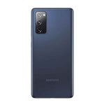 Samsung Galaxy S20FE - Azul | Android 10 | One UI 2.5 | Octa core | 6GB RAM | 128GB | 4 Cámaras | Pantalla 6.5"| Batería 4500mAh | Huella Digital