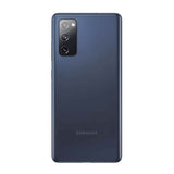 Samsung Galaxy S20FE - Azul | Android 10 | One UI 2.5 | Octa core | 6GB RAM | 128GB | 4 Cámaras | Pantalla 6.5"| Batería 4500mAh | Huella Digital