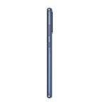 Samsung Galaxy S20FE - Azul | Android 10 | One UI 2.5 | Octa core | 6GB RAM | 128GB | 4 Cámaras | Pantalla 6.5"| Batería 4500mAh | Huella Digital