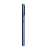 Samsung Galaxy S20FE - Azul | Android 10 | One UI 2.5 | Octa core | 6GB RAM | 128GB | 4 Cámaras | Pantalla 6.5"| Batería 4500mAh | Huella Digital