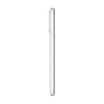 Samsung Galaxy S20FE - Blanco | Android 10 | One UI 2.5 | Octa core | 6GB RAM | 128GB | 4 Cámaras | Pantalla 6.5"| Batería 4500mAh | Huella Digital