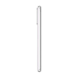 Samsung Galaxy S20FE - Blanco | Android 10 | One UI 2.5 | Octa core | 6GB RAM | 128GB | 4 Cámaras | Pantalla 6.5"| Batería 4500mAh | Huella Digital