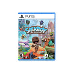Sackboy: A Big Adventure | PlayStation 5