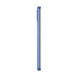 A21S AZUL Android 10 OneUI 2 0 Octa core 4x2 0 4x2 0 3GB 32GB CAM 48 8 2 2MP 13MP Huella Digital Pantalla 6 5 bat 5000mah