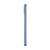 A21S AZUL Android 10 OneUI 2 0 Octa core 4x2 0 4x2 0 3GB 32GB CAM 48 8 2 2MP 13MP Huella Digital Pantalla 6 5 bat 5000mah