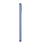 A21S AZUL Android 10 OneUI 2 0 Octa core 4x2 0 4x2 0 3GB 32GB CAM 48 8 2 2MP 13MP Huella Digital Pantalla 6 5 bat 5000mah