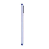 A21S AZUL Android 10 OneUI 2 0 Octa core 4x2 0 4x2 0 3GB 32GB CAM 48 8 2 2MP 13MP Huella Digital Pantalla 6 5 bat 5000mah