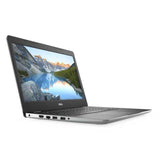 DELL INSPIRON 14 3493 | 10TH GEN INTEL CORE i5 1035 |8GB |256GB SSD |14¨ FHD |SILVER