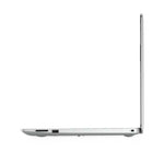DELL INSPIRON 14 3493 | 10TH GEN INTEL CORE i5 1035 |8GB |256GB SSD |14¨ FHD |SILVER