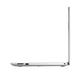 DELL INSPIRON 14 3493 | 10TH GEN INTEL CORE i5 1035 |8GB |256GB SSD |14¨ FHD |SILVER
