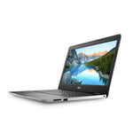 DELL INSPIRON 14 3493 | 10TH GEN INTEL CORE i5 1035 |8GB |256GB SSD |14¨ FHD |SILVER