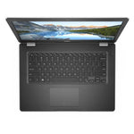 DELL INSPIRON 14 3493 | 10TH GEN INTEL CORE i5 1035 |8GB |256GB SSD |14¨ FHD |SILVER