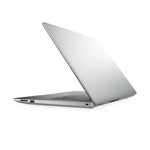 DELL INSPIRON 14 3493 | 10TH GEN INTEL CORE i5 1035 |8GB |256GB SSD |14¨ FHD |SILVER
