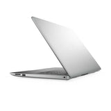 DELL INSPIRON 14 3493 | 10TH GEN INTEL CORE i5 1035 |8GB |256GB SSD |14¨ FHD |SILVER