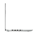 DELL INSPIRON 14 3493 | 10TH GEN INTEL CORE i5 1035 |8GB |256GB SSD |14¨ FHD |SILVER