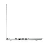DELL INSPIRON 14 3493 | 10TH GEN INTEL CORE i5 1035 |8GB |256GB SSD |14¨ FHD |SILVER