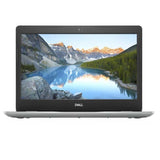 DELL INSPIRON 14 3493 | 10TH GEN INTEL CORE i5 1035 |8GB |256GB SSD |14¨ FHD |SILVER