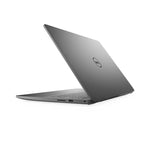 DELL INSPIRON | LAPTOP 3505 15.6" HD | AMD RYZEN 5-3450U 2.10GHZ | 8GB | 256GB SSD | WINDOWS 10 HOME 64-BIT | NEGRO