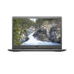 DELL INSPIRON | LAPTOP 3505 15.6" HD | AMD RYZEN 5-3450U 2.10GHZ | 8GB | 256GB SSD | WINDOWS 10 HOME 64-BIT | NEGRO
