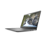 DELL INSPIRON | LAPTOP 3505 15.6" HD | AMD RYZEN 5-3450U 2.10GHZ | 8GB | 256GB SSD | WINDOWS 10 HOME 64-BIT | NEGRO
