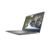 DELL INSPIRON | LAPTOP 3505 15.6" HD | AMD RYZEN 5-3450U 2.10GHZ | 8GB | 256GB SSD | WINDOWS 10 HOME 64-BIT | NEGRO
