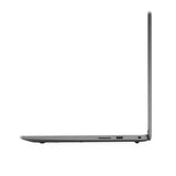 DELL INSPIRON | LAPTOP 3505 15.6" HD | AMD RYZEN 5-3450U 2.10GHZ | 8GB | 256GB SSD | WINDOWS 10 HOME 64-BIT | NEGRO
