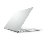 DELL INSPIRON 15 5500 | AMD RYZEN 5 4500U | NON TOUCH | | 8GB RAM | 512GB SSD | 15.6¨ FHD | WIN10 HOME | PLATA