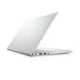 DELL INSPIRON 15 5500 | AMD RYZEN 5 4500U | NON TOUCH | | 8GB RAM | 512GB SSD | 15.6¨ FHD | WIN10 HOME | PLATA
