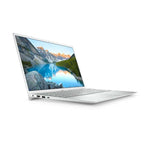 DELL INSPIRON 15 5500 | AMD RYZEN 5 4500U | NON TOUCH | | 8GB RAM | 512GB SSD | 15.6¨ FHD | WIN10 HOME | PLATA