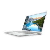 DELL INSPIRON 15 5500 | AMD RYZEN 5 4500U | NON TOUCH | | 8GB RAM | 512GB SSD | 15.6¨ FHD | WIN10 HOME | PLATA