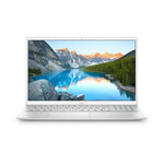 DELL INSPIRON 15 5500 | AMD RYZEN 5 4500U | NON TOUCH | | 8GB RAM | 512GB SSD | 15.6¨ FHD | WIN10 HOME | PLATA