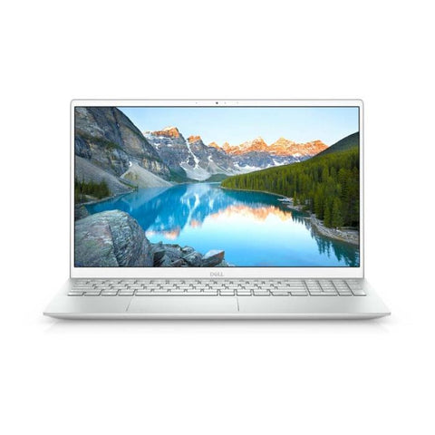 DELL INSPIRON 15 5500 | AMD RYZEN 5 4500U | NON TOUCH | | 8GB RAM | 512GB SSD | 15.6¨ FHD | WIN10 HOME | PLATA
