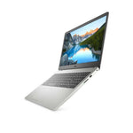 DELL INSPIRON 15 3505 | 15.6¨ FHD NON TOUCH | AMD RYZEN 7 3700U | 8 GB RAM | 512 GB SSD | WINDOWS 10 HOME | BLUE STONE