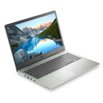 DELL INSPIRON 15 3505 | 15.6¨ FHD NON TOUCH | AMD RYZEN 7 3700U | 8 GB RAM | 512 GB SSD | WINDOWS 10 HOME | BLUE STONE