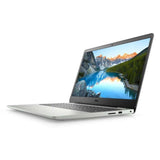 DELL INSPIRON 15 3505 | 15.6¨ FHD NON TOUCH | AMD RYZEN 7 3700U | 8 GB RAM | 512 GB SSD | WINDOWS 10 HOME | BLUE STONE