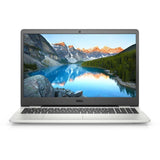 DELL INSPIRON 15 3505 | 15.6¨ FHD NON TOUCH | AMD RYZEN 7 3700U | 8 GB RAM | 512 GB SSD | WINDOWS 10 HOME | BLUE STONE