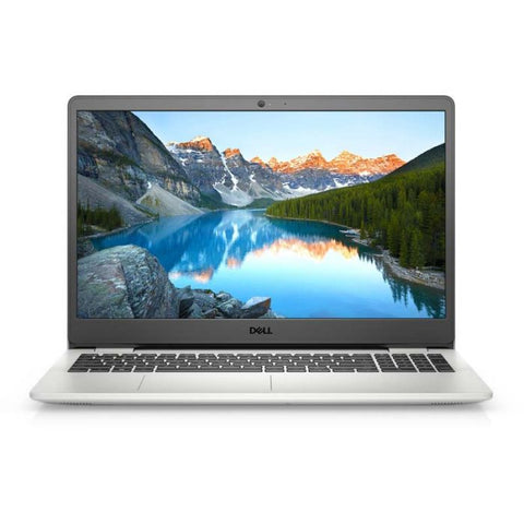 DELL INSPIRON 15 3505 | 15.6¨ FHD NON TOUCH | AMD RYZEN 7 3700U | 8 GB RAM | 512 GB SSD | WINDOWS 10 HOME | BLUE STONE
