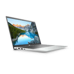 Dell Inspiron Intel Core i5 8 GB DDR4 Ram 256 GB M 2 PCIe SSD Intel TGL UMA No ODD 13.3¨ inch FHD 1920 x 1080 Non Touch Windows 10 Home Plata