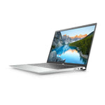 Dell Inspiron Intel Core i5 8 GB DDR4 Ram 256 GB M 2 PCIe SSD Intel TGL UMA No ODD 13.3¨ inch FHD 1920 x 1080 Non Touch Windows 10 Home Plata