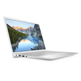 DELL | Intel Core i7 | 8GB DDR4 | 512GB M 2 PCIe SSD |13.3¨ | FHD 1920 x 1080 | Non Touch | NVIDIA GeForce MX330 with 2GB | No ODD | Windows 10 Home | Plata