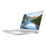DELL | Intel Core i7 | 8GB DDR4 | 512GB M 2 PCIe SSD |13.3¨ | FHD 1920 x 1080 | Non Touch | NVIDIA GeForce MX330 with 2GB | No ODD | Windows 10 Home | Plata