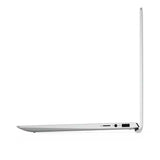 DELL | Intel Core i7 | 8GB DDR4 | 512GB M 2 PCIe SSD |13.3¨ | FHD 1920 x 1080 | Non Touch | NVIDIA GeForce MX330 with 2GB | No ODD | Windows 10 Home | Plata