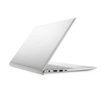 DELL | Intel Core i7 | 8GB DDR4 | 512GB M 2 PCIe SSD |13.3¨ | FHD 1920 x 1080 | Non Touch | NVIDIA GeForce MX330 with 2GB | No ODD | Windows 10 Home | Plata