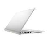 DELL | Intel Core i7 | 8GB DDR4 | 512GB M 2 PCIe SSD |13.3¨ | FHD 1920 x 1080 | Non Touch | NVIDIA GeForce MX330 with 2GB | No ODD | Windows 10 Home | Plata
