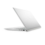 DELL | Intel Core i7 | 8GB DDR4 | 512GB M 2 PCIe SSD |13.3¨ | FHD 1920 x 1080 | Non Touch | NVIDIA GeForce MX330 with 2GB | No ODD | Windows 10 Home | Plata