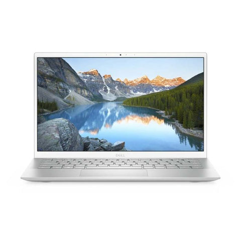 DELL | Intel Core i7 | 8GB DDR4 | 512GB M 2 PCIe SSD |13.3¨ | FHD 1920 x 1080 | Non Touch | NVIDIA GeForce MX330 with 2GB | No ODD | Windows 10 Home | Plata